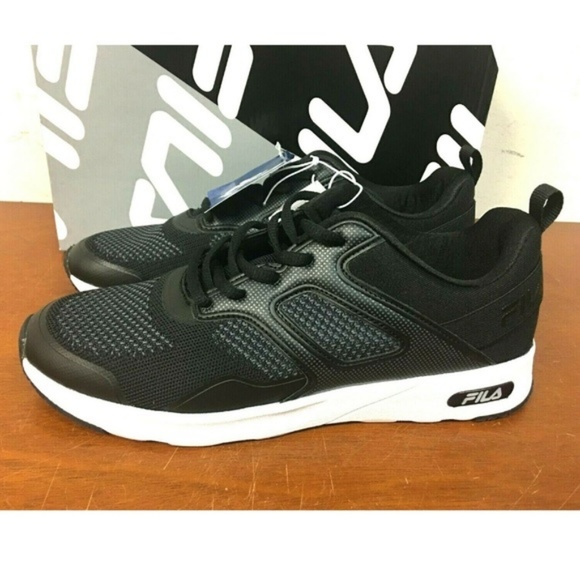 fila memory frame v6